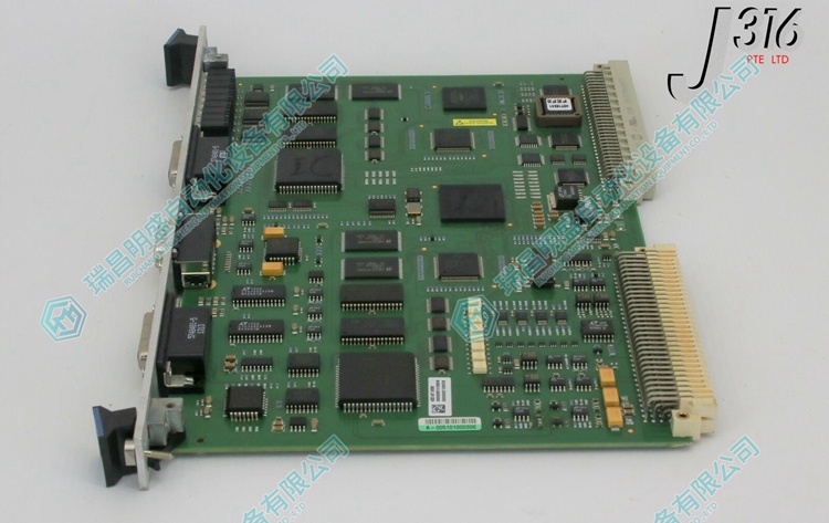 ASML 4022.437.35053 输入输出模块(图1) 2b86ac5f26d255f224bf55fd1283c640_3-231205093324O1.jpg