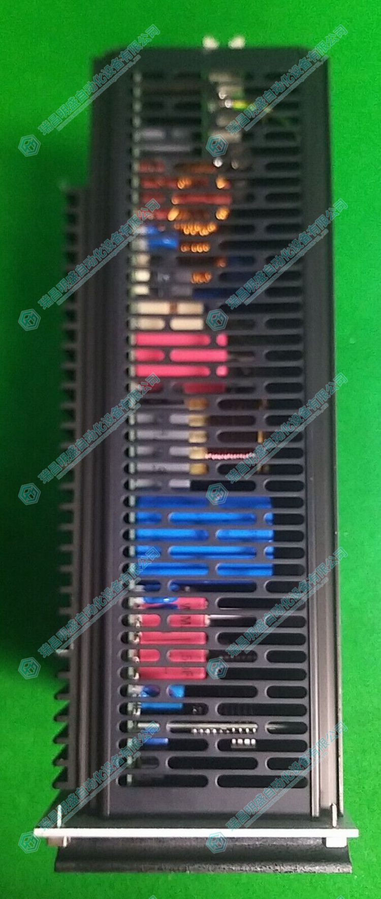 ASML 4022.476.01532 电源模块