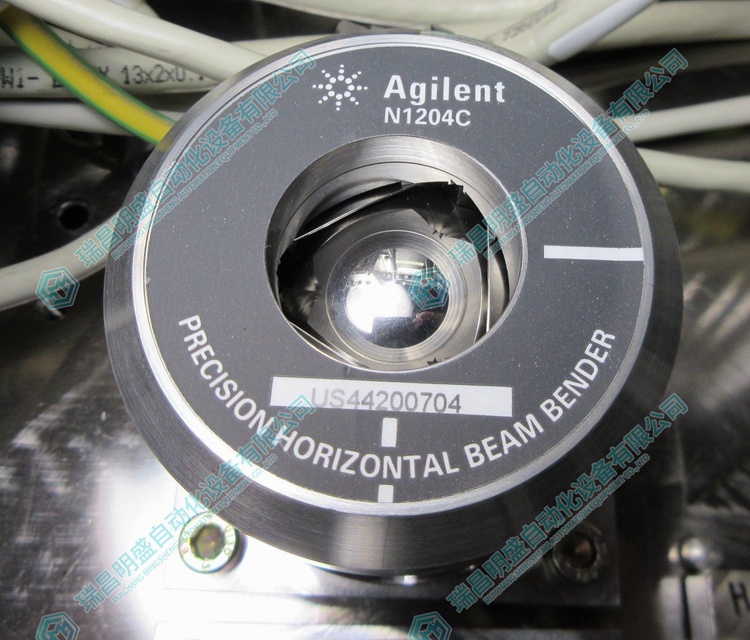 ASML 4022.481.25862 光束折弯机(图1) 5bafdb04eaa193c0a3023d366feab1cc_3-231205100356248.jpg