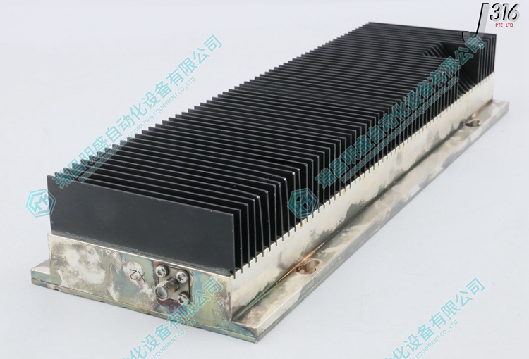 ASML 4022.437.11211 相位调制RF