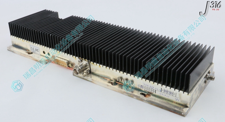 ASML 4022.437.11211 相位调制RF(图1) 2d4b33ab739024674982671abd672199_3-231205101303555.jpg