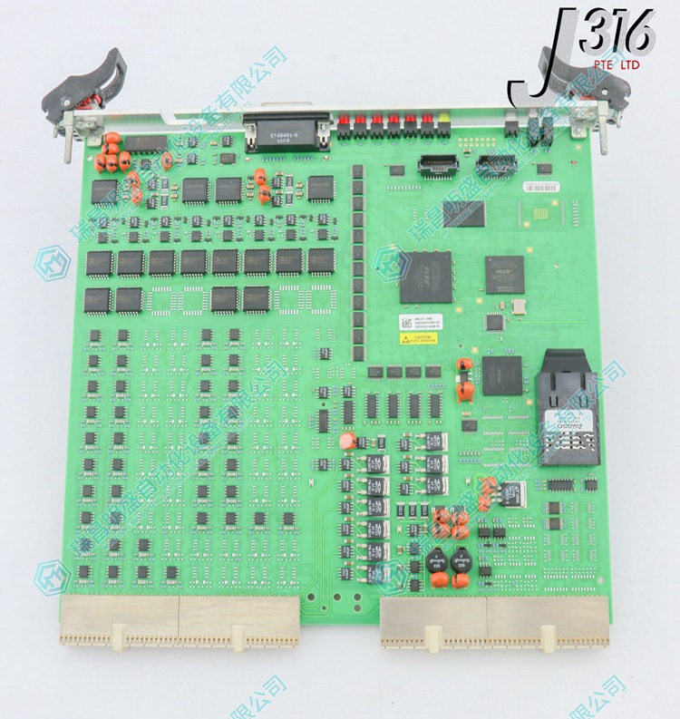 ASML 4022.471.73662 控制主板卡件(图1) 2b8fdda6430b9f1803922c347477edb4_3-231205102019E3.jpg