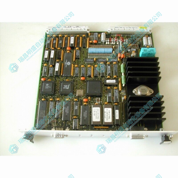 ASML 4022.436.1609 印刷电路板(图1) dae707843df5e964f3d2bc4d3a1a1f0d_3-231205102230450.jpg