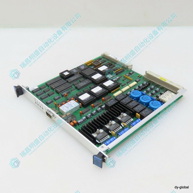 ASML 4022.436.4502 PID板模块卡(图1) e9ac74b45c56915a261be75caa9be4cc_3-23120510332UD.jpg