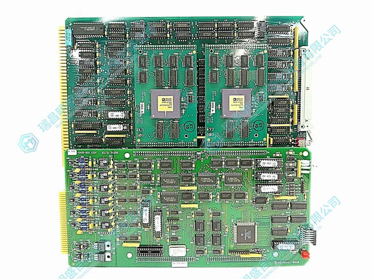ASML 859-0743-018 数字聚焦PCB(图1) c72dae53ebe690c062a4625cc7394245_3-231205103604H3.jpg