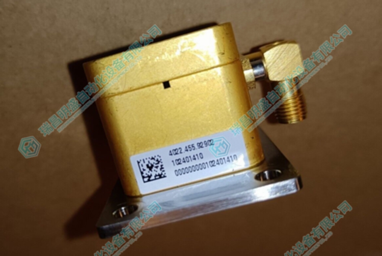 ASML 4022.455.92902 激光组件(图1) 544a7de0c7de8b1225a605767328b757_3-231205103TV39.jpg