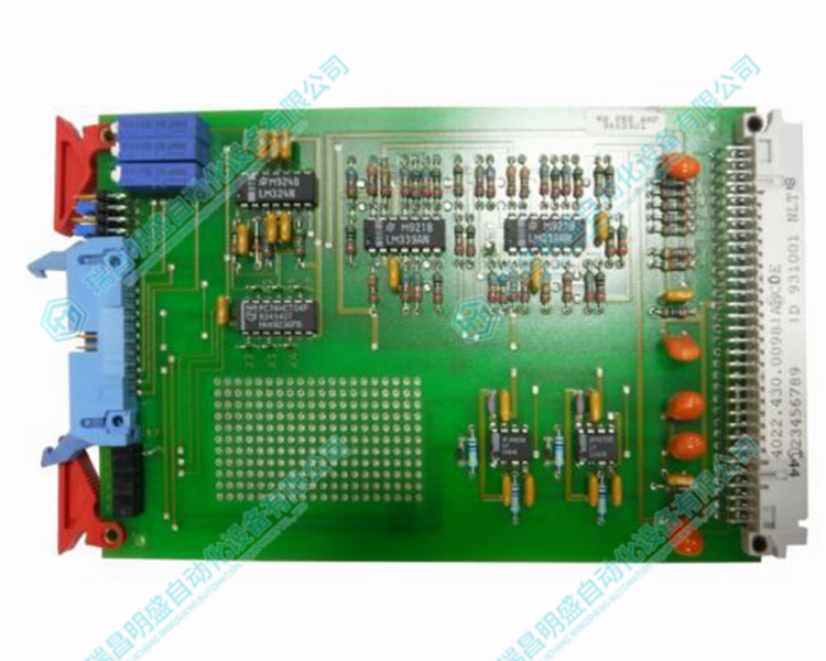 ASML 4022.430.0098 PCB卡(图1) 90ad284738d059dcd1dadb45e905df62_3-23120510420J21.jpg
