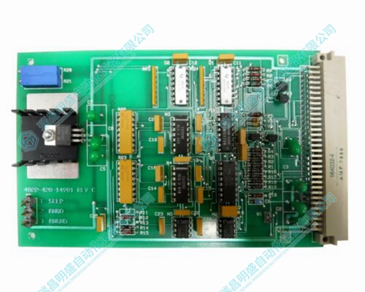 ASML 4022.428.14901 通讯模块(图1) 0ea6edc73d0c50a8d6d487f3f6493c17_3-231205104404V0.jpg