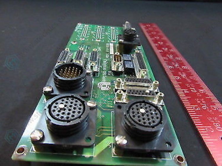 AMAT 0100-00397 数字I/O模块(图1) 58bff339ab053876aba55e23c1e545e1_3-2312061359192P.jpg