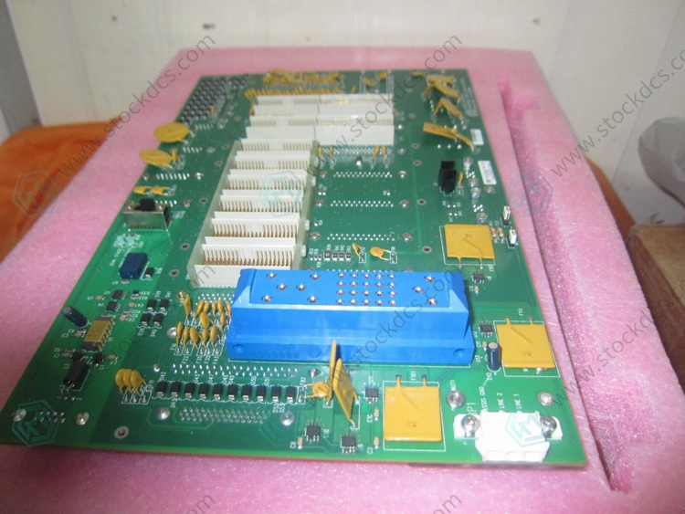 AMAT  0110-02336  接口板