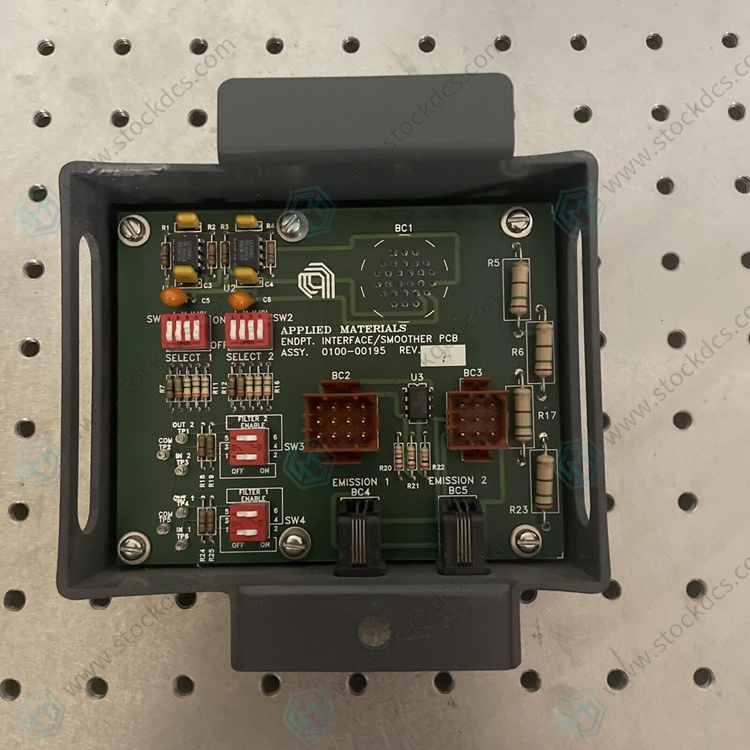 AMAT 0100-00195 接口平滑PCB(图1) d5695963e55583aa741d4d0e5fdcbfb0_3-231206141505Z3.jpg