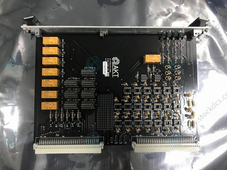 AMAT 0100-71047 主机联锁(图1) 64c18e9fe2f6bb5408f6acf97650aa20_3-23120614240VM.jpg