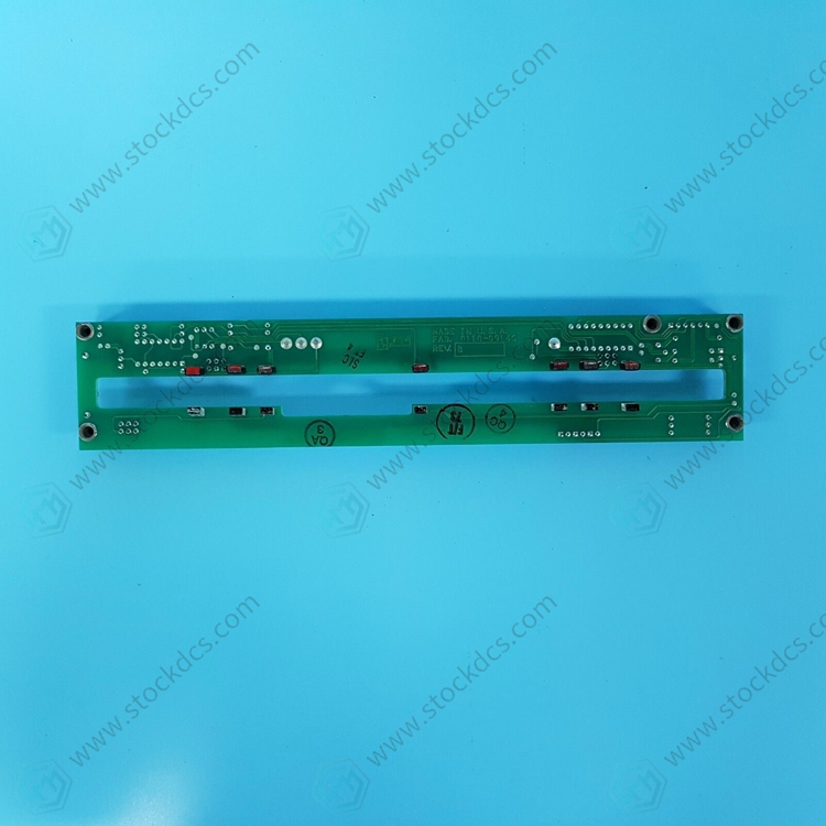 AMAT 130-0303 PCB组件(图1) 714142183dcf6539fd4da1e4a7293e62_3-2312061431243E.jpg