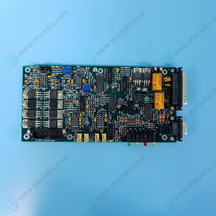 AMAT 129-0201 机器人帽传感器(图1) a06252520ba28836bc38e61168397ea2_3-231206143321106.jpg