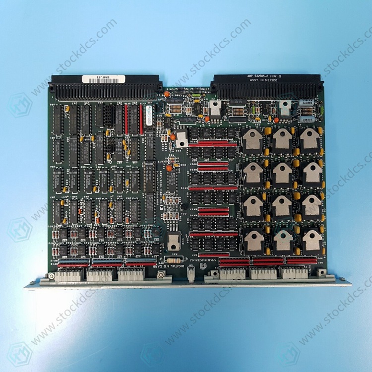 AMAT 129-0401 控制器背板(图1) 54e71731457bd563d9c66195cdf9da2f_3-231206144511911.jpg