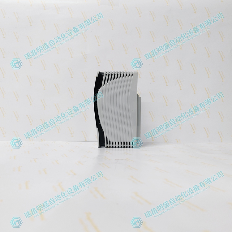 ABB AI02J 模拟输入模块