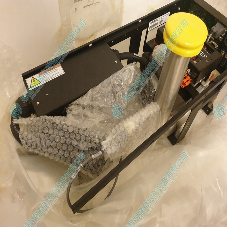 AMAT 0100-76014 电路板总成