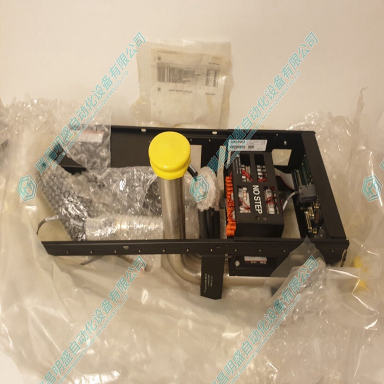 AMAT 0100-76014 电路板总成(图1) 662983eb017cbb2dd2412e589c9b32d3_3-23120F94GcF.jpg