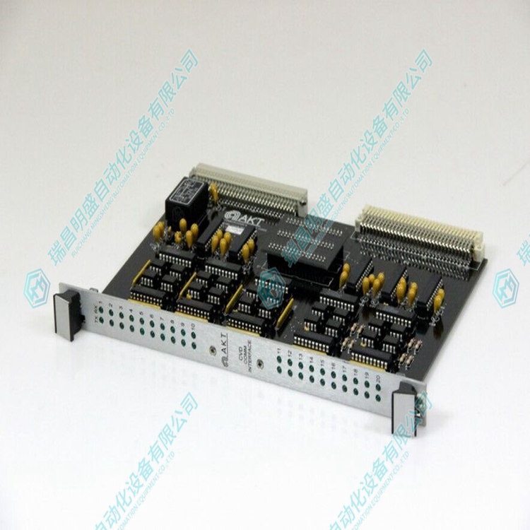 AMAT 0100-71278 通信接口(图1) 9ebaefb87015726d6d6bb91b6192810b_3-23120G0055R95.jpg