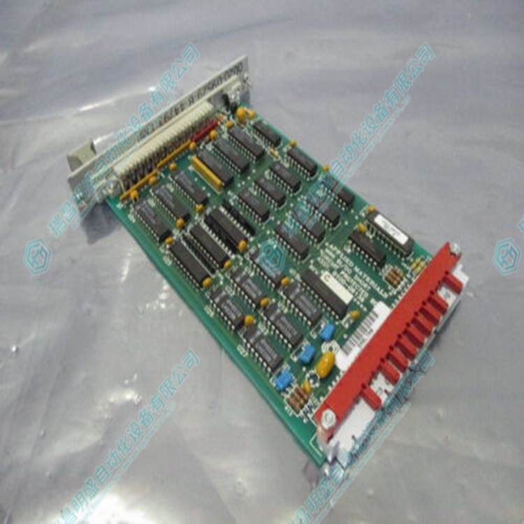 AMAT 0100-09136 短路保护板组件(图1) 4cfb00da8423a410b26912697911855b_3-23120G026464S.jpg