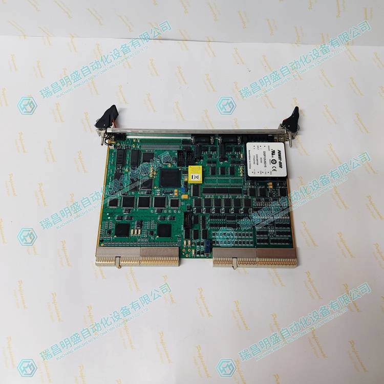 GE IOC-555-D压缩机  