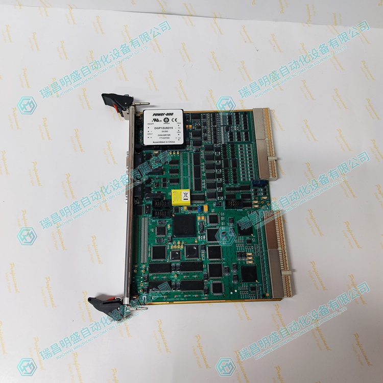 GE IOC-555-D压缩机 (图1) 35d02cebae6948f72cb9c5a41830139b_3-23120G11940423.jpg