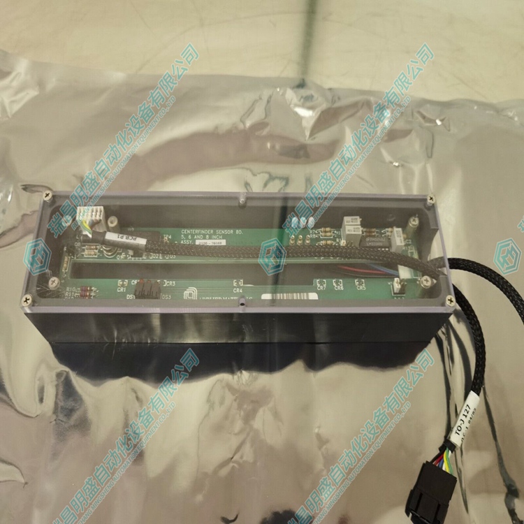 AMAT 0100-76085 电子背板