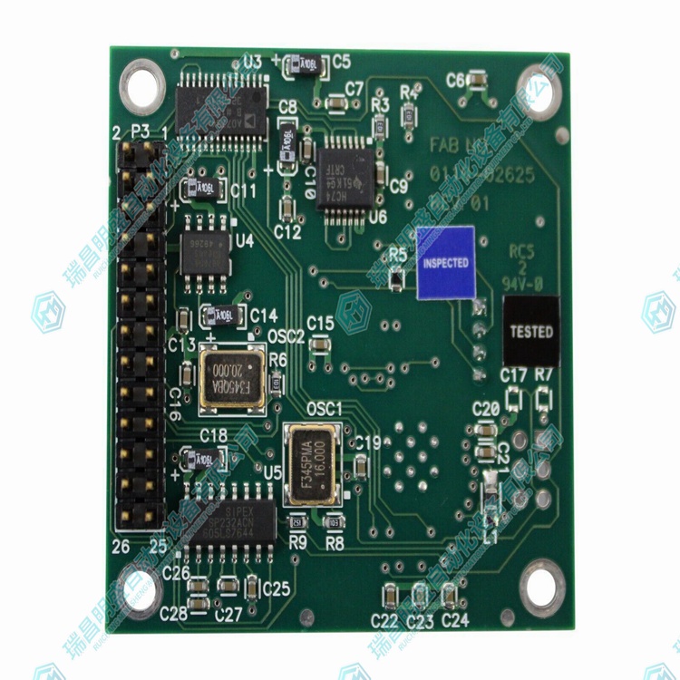 AMAT 0100-02812 太网接口组装板(图1) 9ebf7dbb4bf87079c7d72caeeecfa7e1_3-23120Q42125N9.jpg