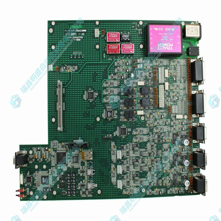 AMAT  0100-01976 电弧控制DSP