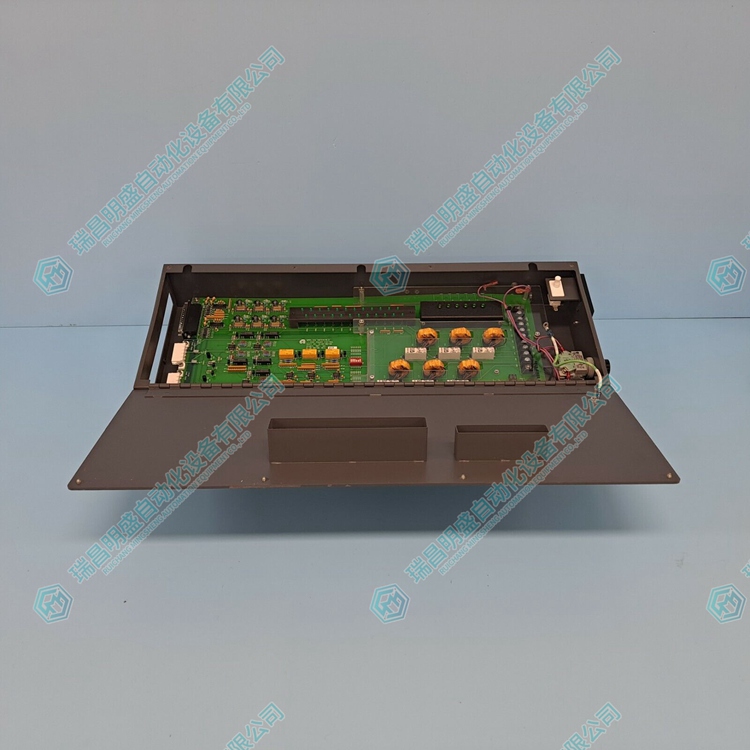 AMAT 0100-00496 控制箱总成(图1) 9896891e172308301e9c065e4fa374ac_3-23120Q43ANa.jpg