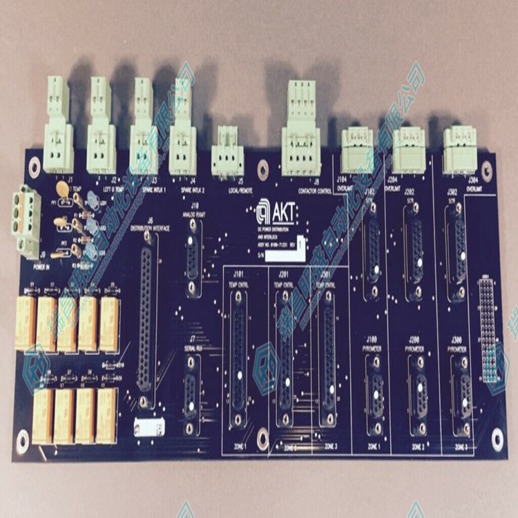 AMAT 0100-71304 配电板(图1) cd7cd43fe28723aacc2e920556bb6401_3-23120Q45P2b5.jpg