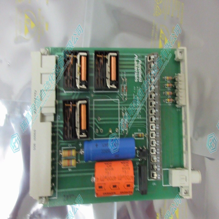 AMAT 0100-00013 仪表控制器(图1) 61f0d83a165c0a3a3885a53bf5966589_3-23120Q4545A47.jpg