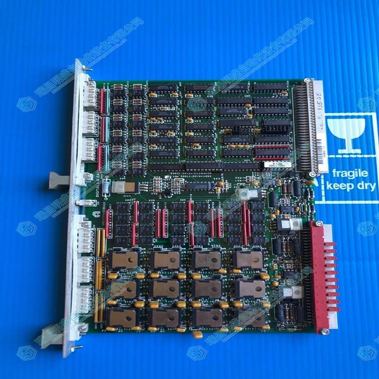 AMAT 0100-11000 模拟量输入板(图1) 4cfa0e808608574122ab803ff28ae001_3-23120Q5043QE.jpg