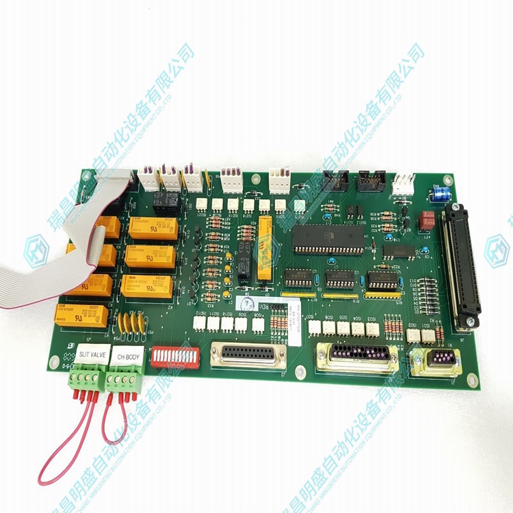 AMAT 0100-71229 交流电源箱(图1) 38ae0061613f6a0f60131bec708999b6_3-23120Q50AA29.jpg