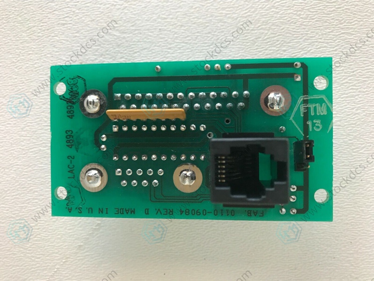 AMAT 0100-09084 PCB总成(图1) 78c38ab03c7cd96761b097f3d1b1a391_3-231211135U1Z5.jpg