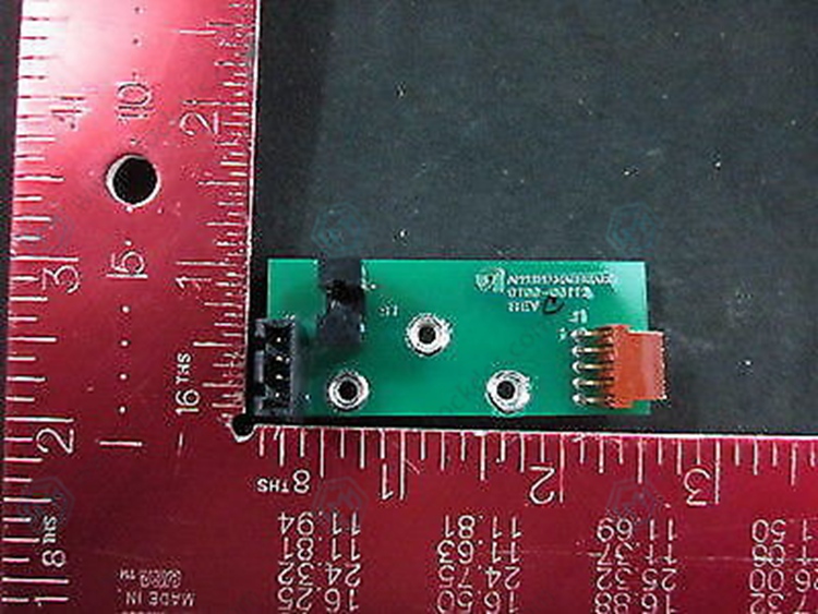 AMAT 0100-00112  开关总成