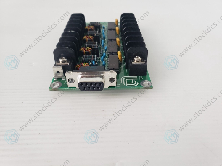 AMAT 0100-18039 滤波器(图1) deaf3d991048863f2ed8bb4d0c0382d5_3-231211140K1463.jpg