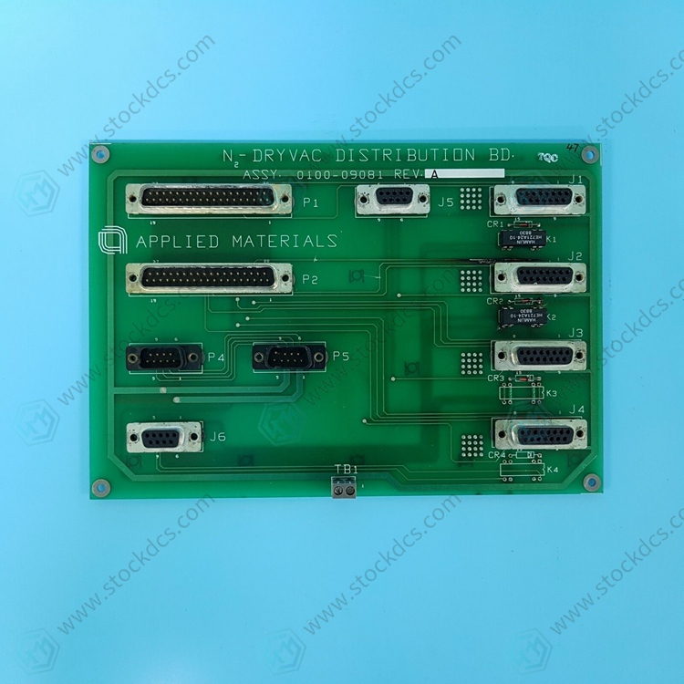 AMAT 0100-09080 机器人传感器(图1) 5b71dd1d4279c069ab062eb7cc0db2a6_3-231211141A92D.jpg