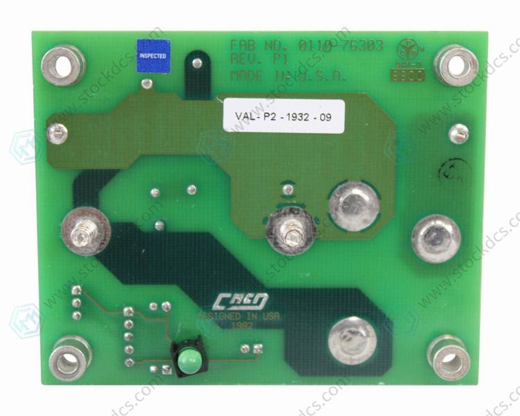 AMAT  0100-76303  射频滤波器总成