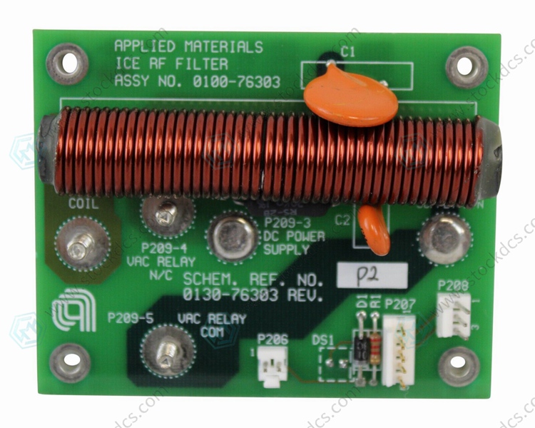 AMAT 0100-76303 射频滤波器总成(图1) d7aee39c2ef6df5d8e3c34b31d7a4d30_3-231212135I5433.jpg