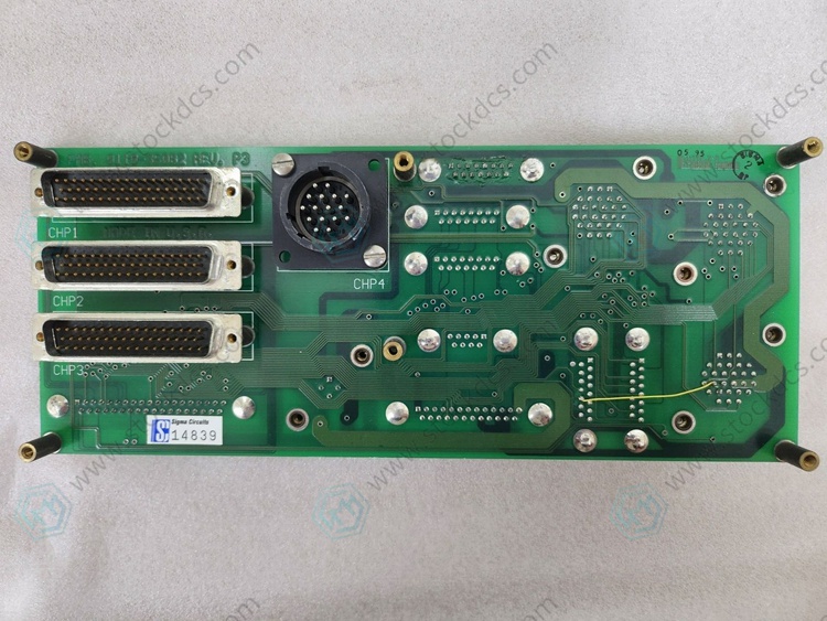 AMAT 0100-35083 PCB组装室互连B-D(图1) 6d1e4b3ca98ef3dc8a426c9b8c6003e1_3-23121214034W22.jpg