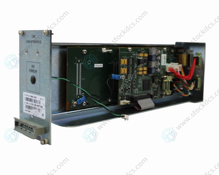 AMAT 0090-A8211 控制器总成(图1) 440fe7ce8996c8519dd90ac21784c4b8_3-231212141001191.jpg