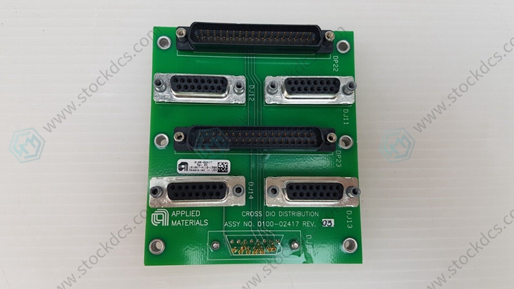 AMAT 0100-01341 接口板(图1) 01bd384f3ca6c54ef5d70b5e9a6e7c43_3-231212141212359.jpg