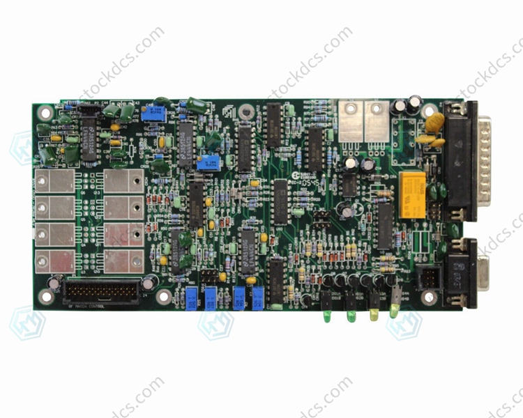 AMAT 0100-76297 端子缓冲器(图1) f2cf011f4aa723c19425f2e767b5f875_3-231212141436122.jpg