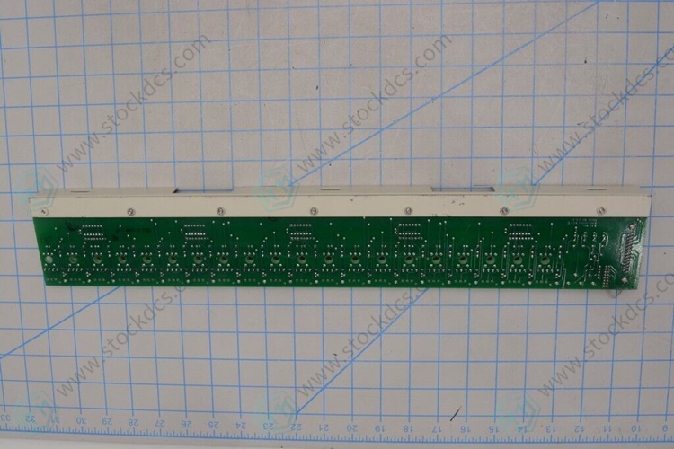 AMAT 0100-14010 I/O总成(图1) c1e34c9f932fad92f3a16ae504dfbc89_3-231212141T9301.jpg
