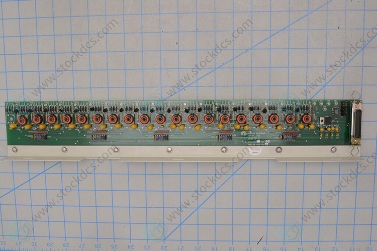 AMAT 0100-1401 红外传感器(图1) 2ec5be6bd78ca016ea68e5550723033c_3-231212142404B8.jpg