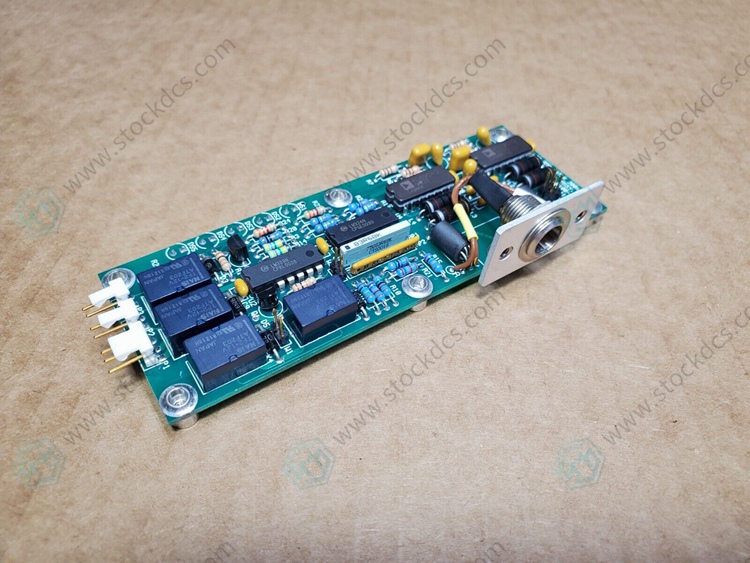 AMAT 0100-00244 晶圆载玻片(图1) c9801d56eb3fbdbef3cd069dbd6918fd_3-231212142P0S0.jpg