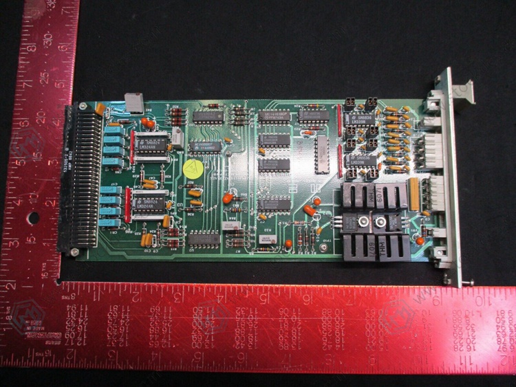 AMAT 0100-00132 PCB组件(图1) 069ab3812be0534dd1b56df4e1862865_3-2312121426031D.jpg
