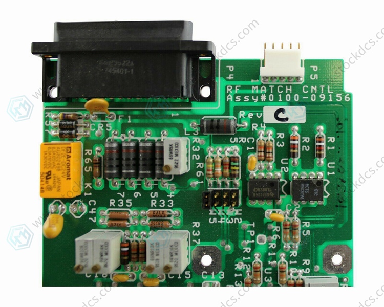 AMAT 0100-09153 气体面板(图1) 168533baecd714742113fe5ce1b1f27b_3-231212143K3a6.jpg