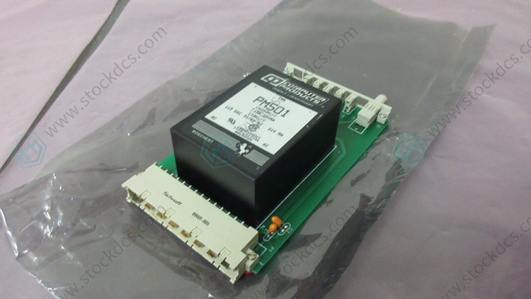 AMAT 0100-00005 模拟电源总成(图1) 074b8ebf6000a780df0fbaf540485daa_3-231212144340452.jpg